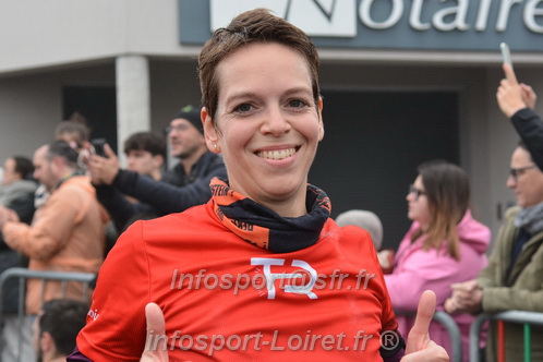 La Fleuryssoise2025/FLEURY2025_09861.JPG